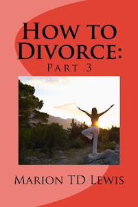 How to Divorce Part 3