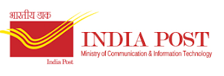 West Bengal Postal Recruitment 2016-439 Post man Mail Guard Posts wbcircle.eadmissions.net West Bengal Postal Recruitment 2016-439 Post