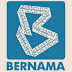 Perjawatan Kosong Di Pertubuhan Berita Nasional Malaysia (BERNAMA)