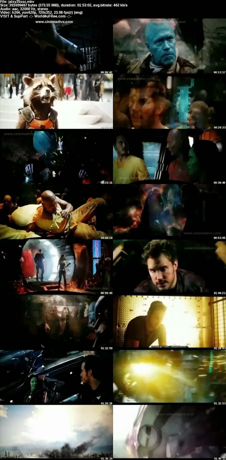 Quills Movie Vodlocker | download guardians of the galaxy 2014 hd 350mb Quills Movie Vodlocker | download guardians of the galaxy 2014 hd 350mb