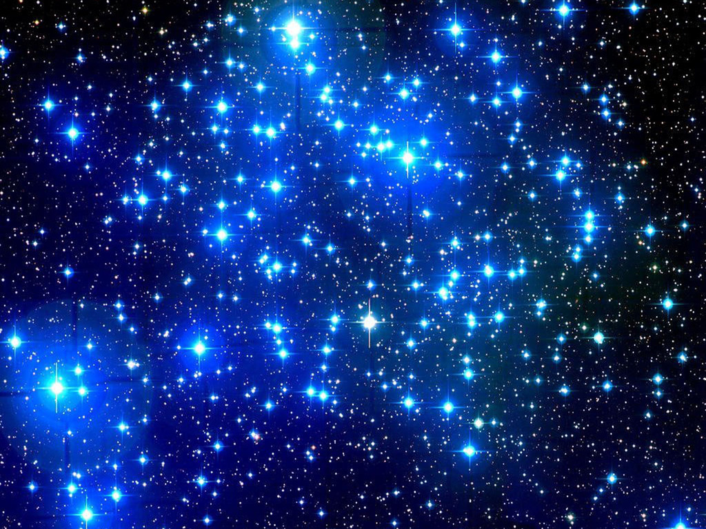 Blue Star Wallpaper Best Wallpaper