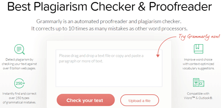plagiarism checker free grammarly plagiarism checker free grammarly