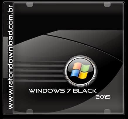 Windows 7 Dark Torrent