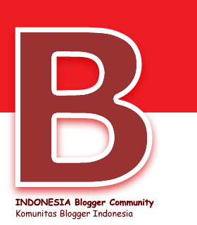 Blogger Indonesia