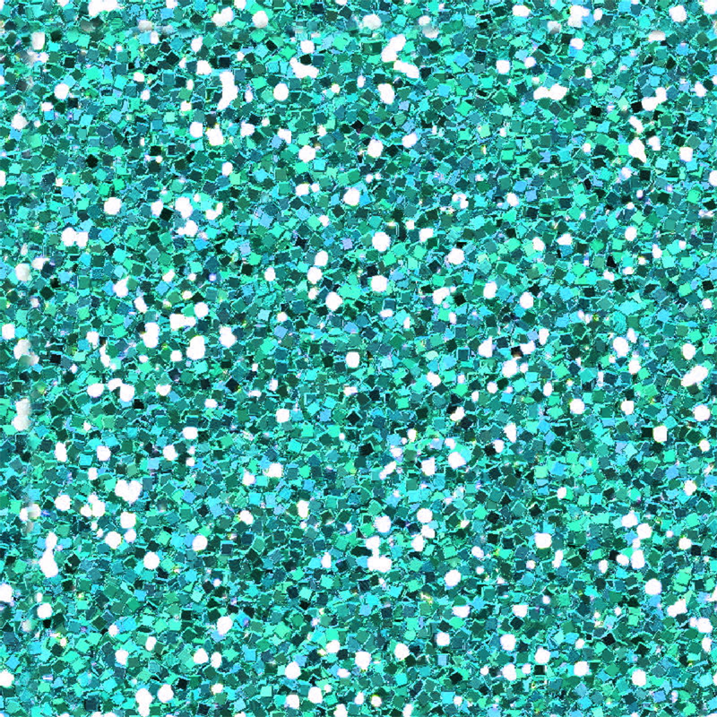 cheyOkota digital scraps Sale at Etsy 25 OFF Freebie Glitter Sheet