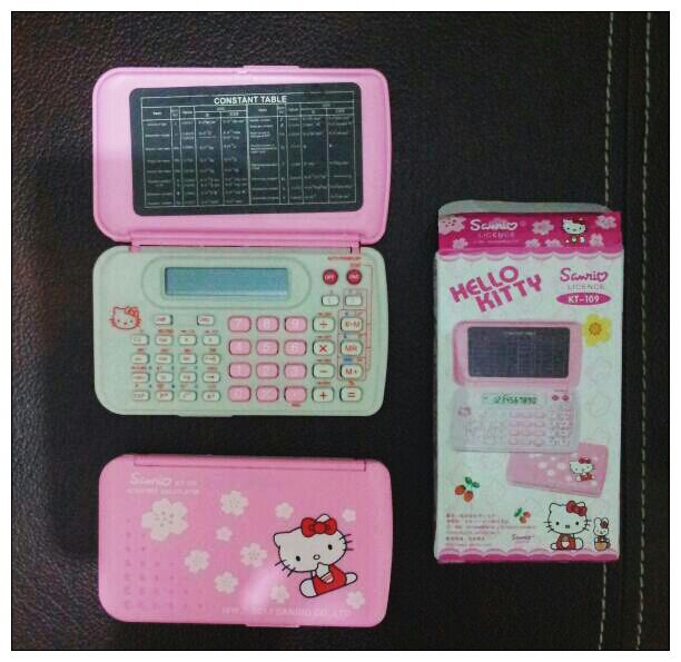 Jual Kalkulator Mini jual kalkulator hello grosir ecer toko cherish imut Jual Kalkulator Mini jual kalkulator hello grosir ecer toko cherish imut