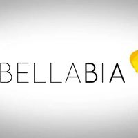 BellaBia