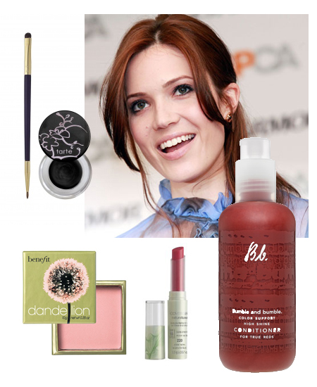 hot photos of katrina kaif