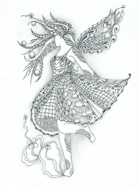Archer Coloring Pages Archer Coloring Pages