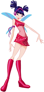 Pictures and Gifs ! - Page 3 Winx-Fairies+%252814%2529