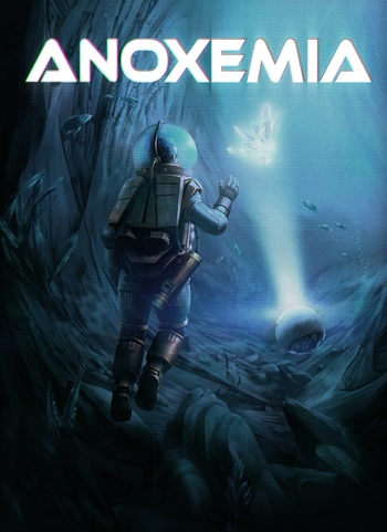 Anoxemia PC Full Anoxemia PC Full