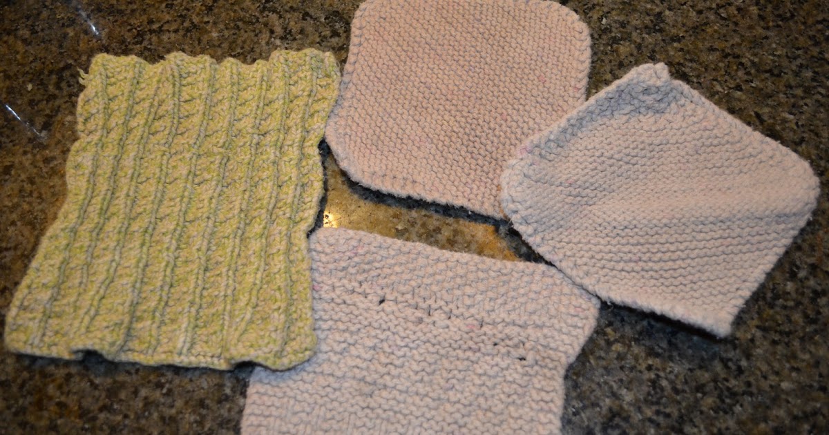 The Nifty Nickel Knitting Update