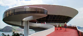 Niteroi_Contemporary_Art_Museum.jpg