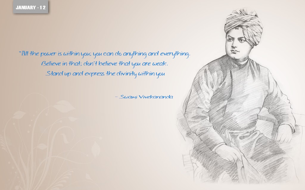 Truth alone triumphs essay 400 words 02 picture