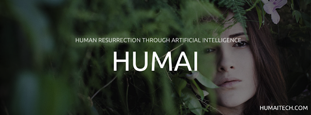 Humai Resurrection