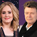 Após morte, lendário David Bowie tira Adele do topo da Billboard e quebra recordes