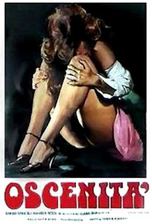 Quando l'amore è oscenità (1980) Film Streaming ITA Erotico (V.M.18) Quando l'amore è oscenità (1980) Film Streaming ITA Erotico (V.M.18)