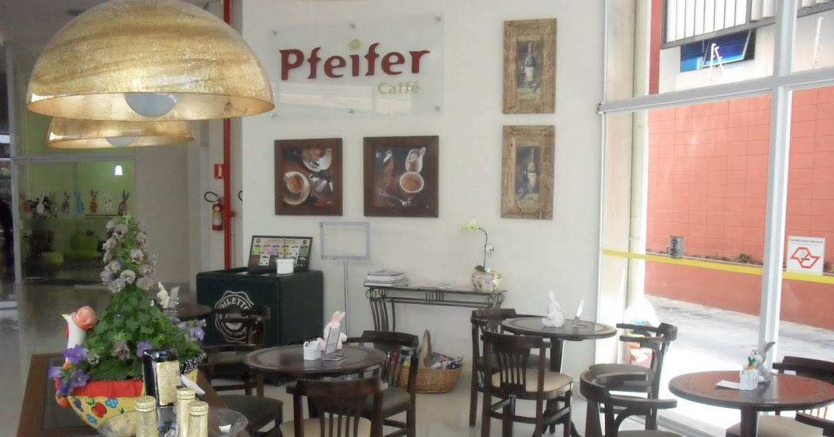 Myespresso Opção de café em Santo André