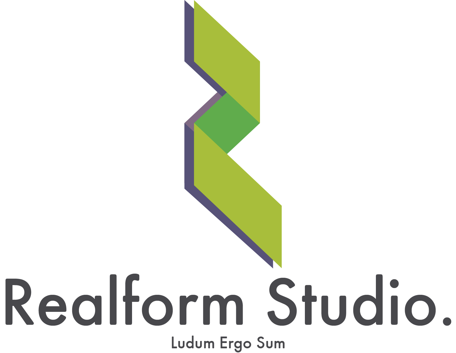 Realform Studio