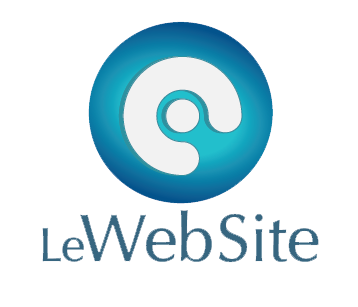 Le-Website 