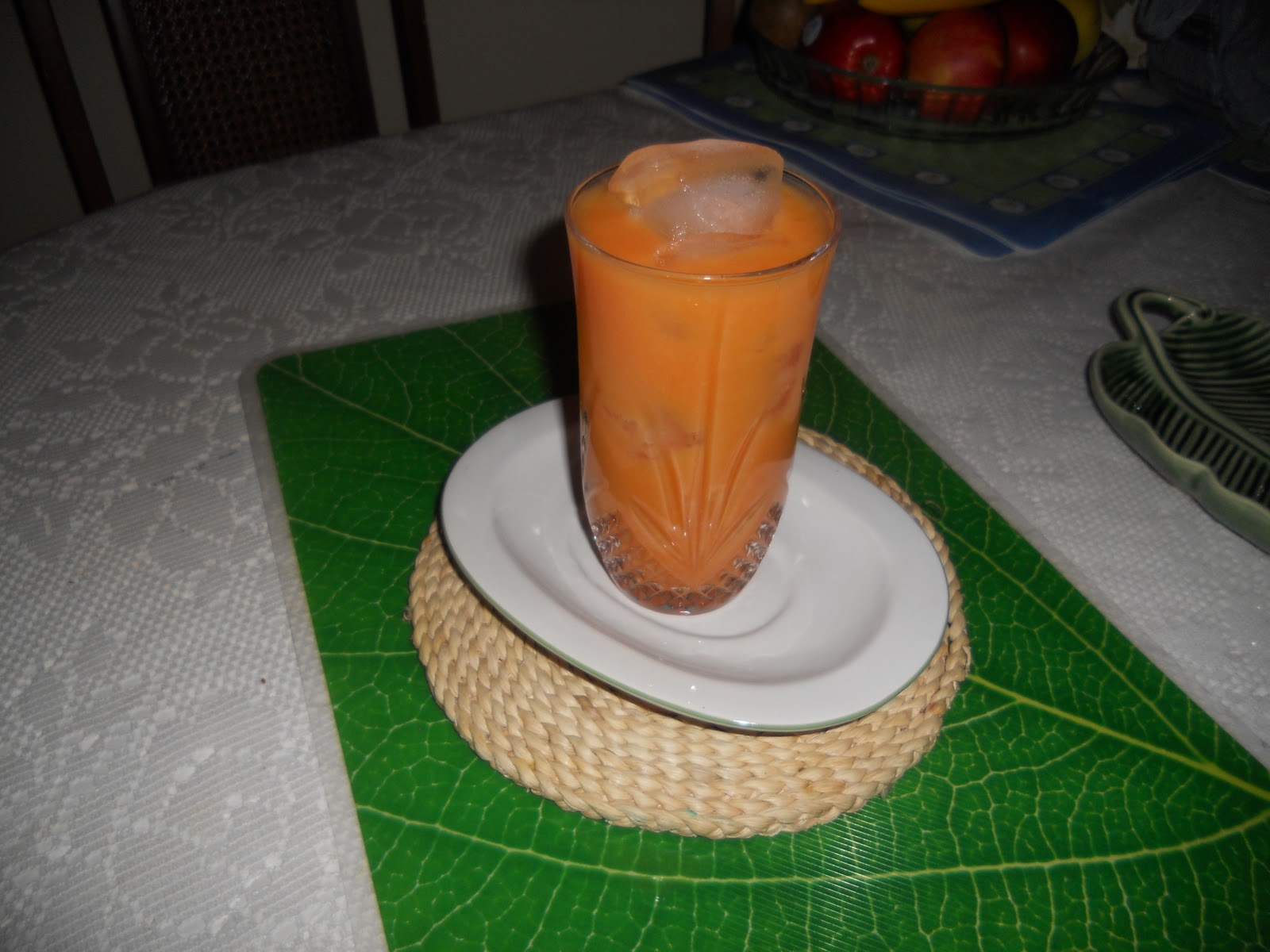 My Poems, Recipes, English & Sinhala Lyrics, Quotes.....: My Gaslabu