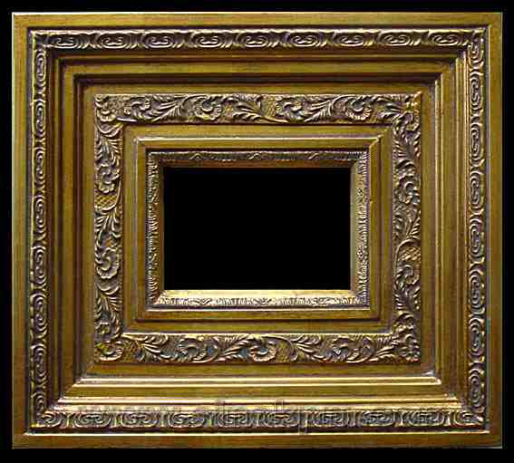 Imagination Painting Painting Frames