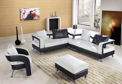 Living-Room-Furniture-Sets.jpg