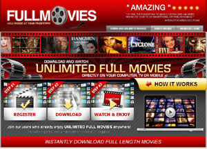 Buy Movies Online Cheap