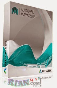 autodesk maya 2015 help autodesk maya 2015 help