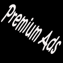 Available Premium Ads