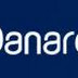 Management Trainee PT Danareksa Recruitment 2012