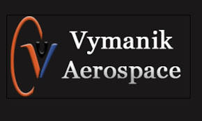 Vymanik Aerospace Solutions LLP
