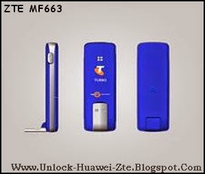 Huawei Modem K3565 Firmware Update