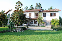 Villa Rondaneto