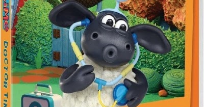 scratchpad mr conductor timmy scratchpad mr conductor timmy