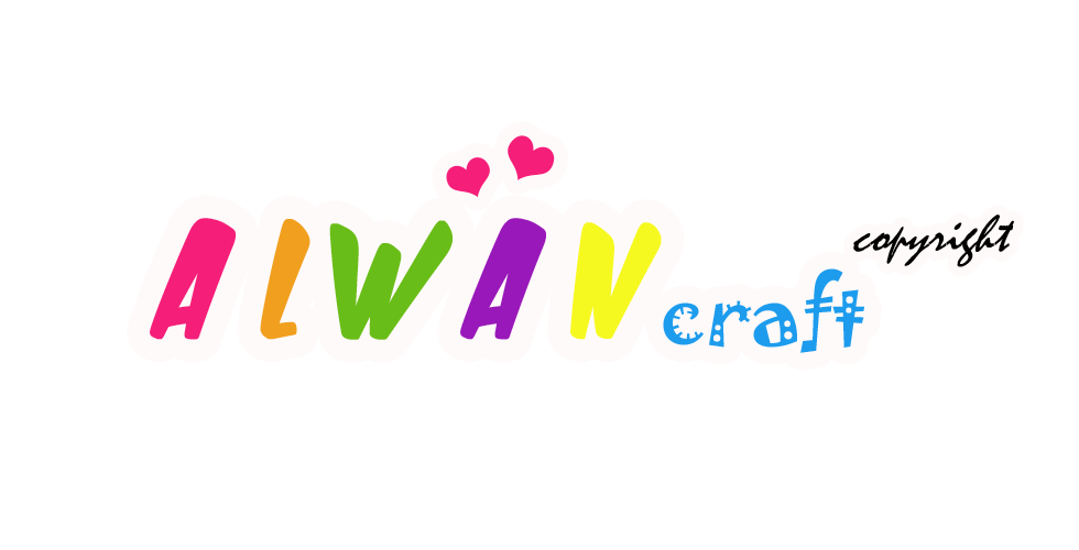 alwan craft