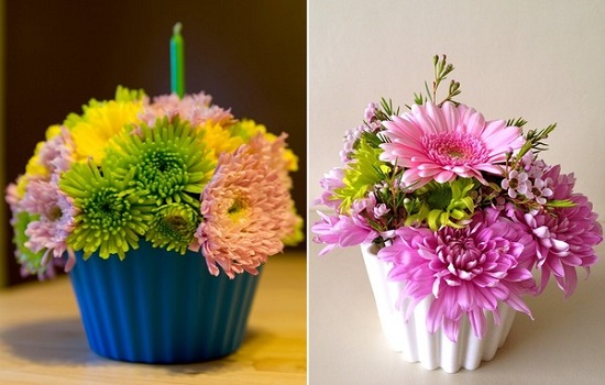 [Image: Cam-hoa-hinh-banh-cupcake-5.jpg]