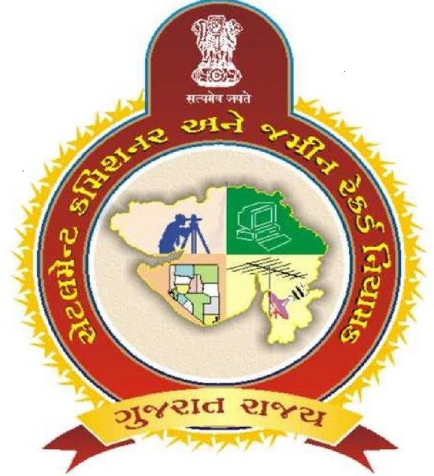 SCNDLR Recruitment for 313 Surveyor Posts 2015 (OJAS)