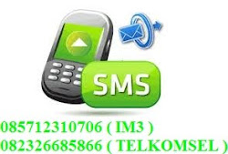 CALL / SMS