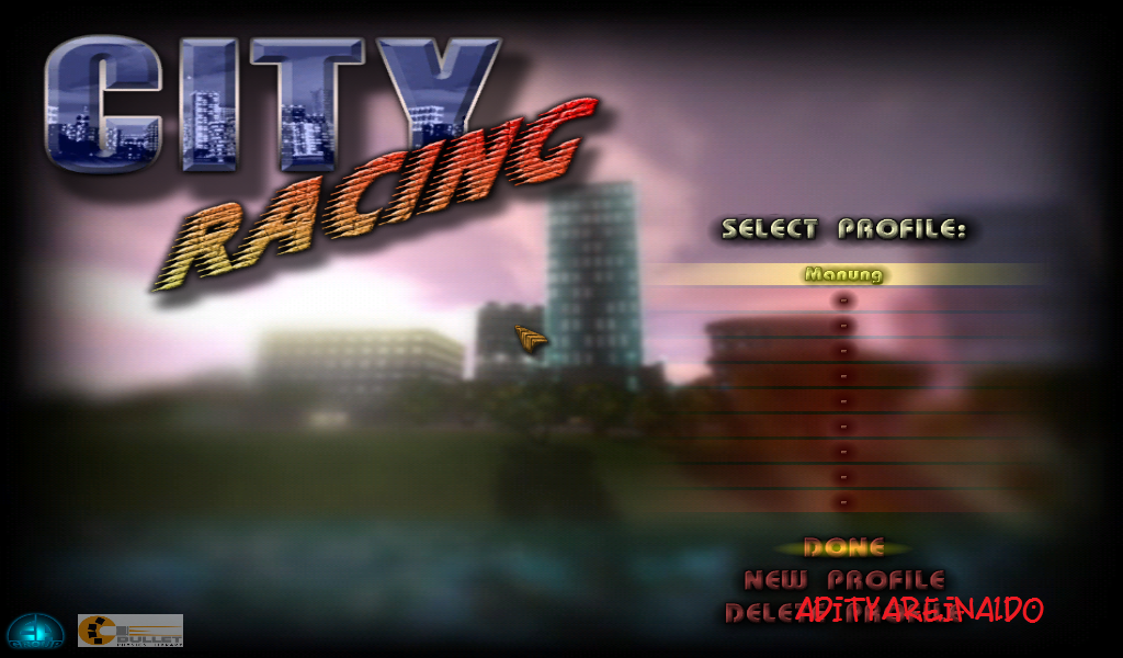 Download game city racing 3d yang sudah di cheat Download game city racing 3d yang sudah di cheat