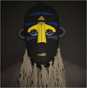 sbtrkt-297x300 Sbtrkt – SBTRKT [8.1]