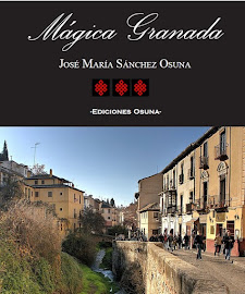 Mágica Granada