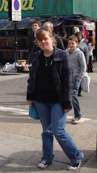 Jag, 2010, 76 kilo
