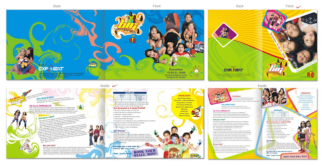 Brochure For Kids5