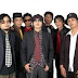 Tipe-X - Boy Band mp3 thumbnail