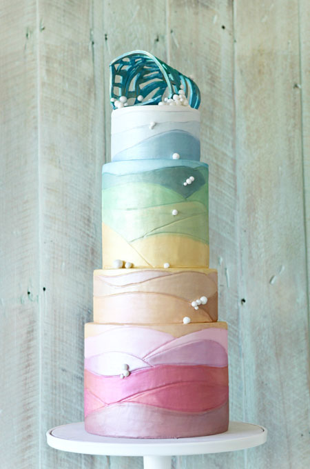 rainbow+wedding+cake+2.jpg