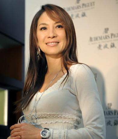 kheng hua tan hot michelle yeoh pandora s caja cafe con leche photo and kheng hua tan hot michelle yeoh pandora s caja cafe con leche photo and