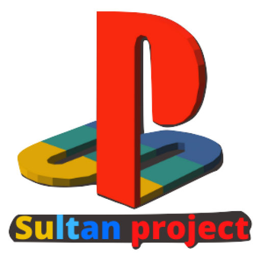 sultanproject