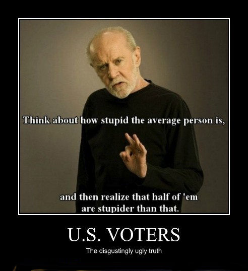 Image Result For Motivational Quotes For Voters Image Result For Motivational Quotes For Voters