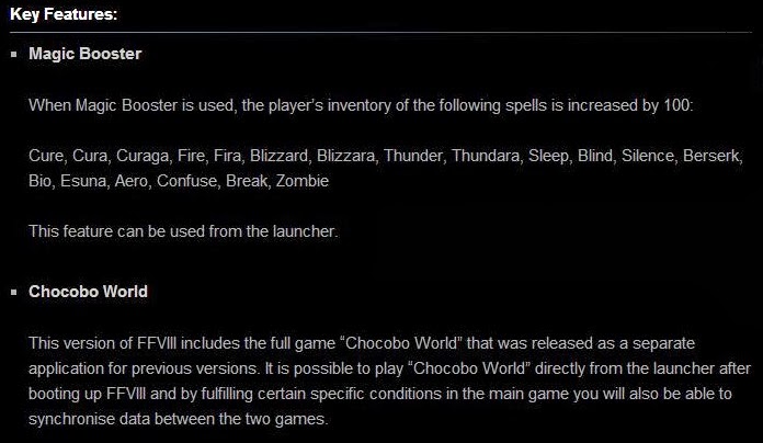 Juegos de PC - mejortorrentorg